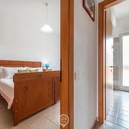 Апартаменты House Aphrodite *